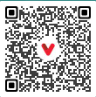 QR code chuyển khoản