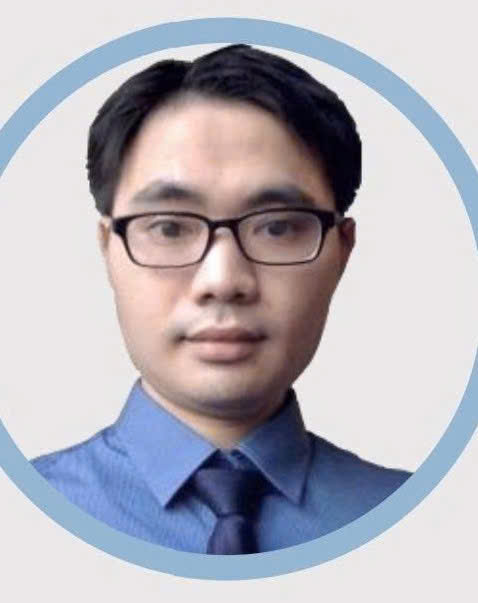 Lê Minh Nghĩa