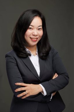 Vũ Lưu Ly