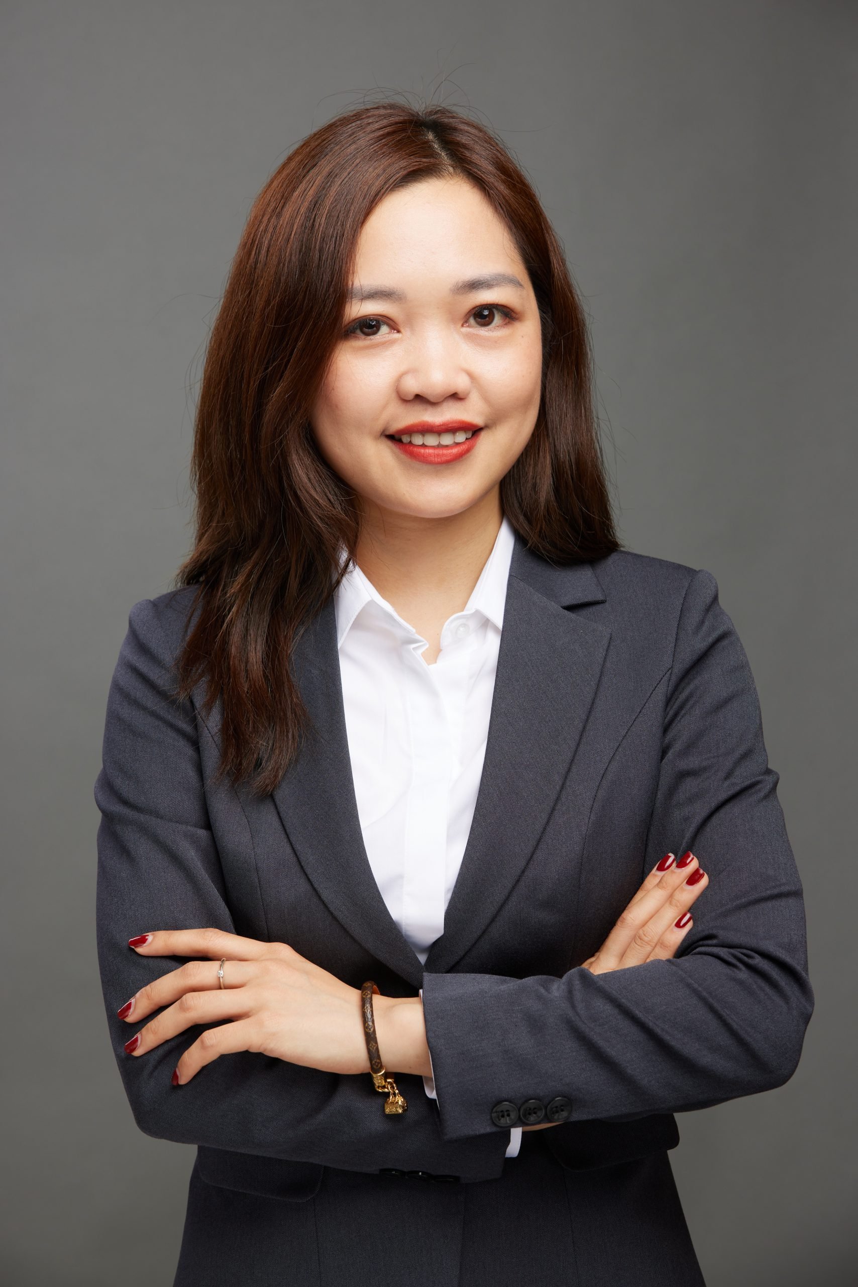 Đỗ Thị Hồng Liên