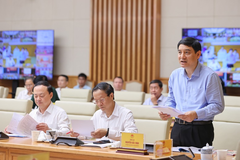 Đăng ký học