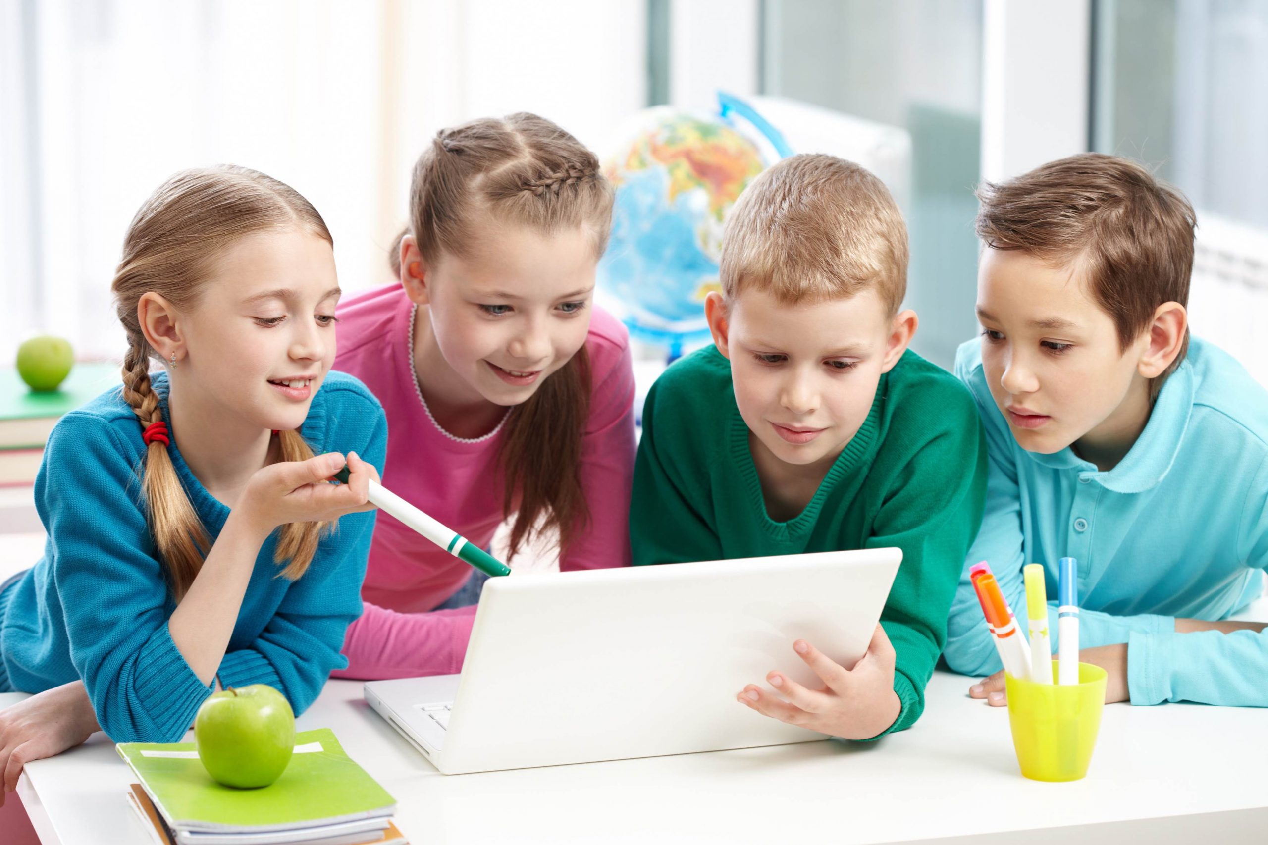 Học trực tuyến cùng Sinh Việt Edu